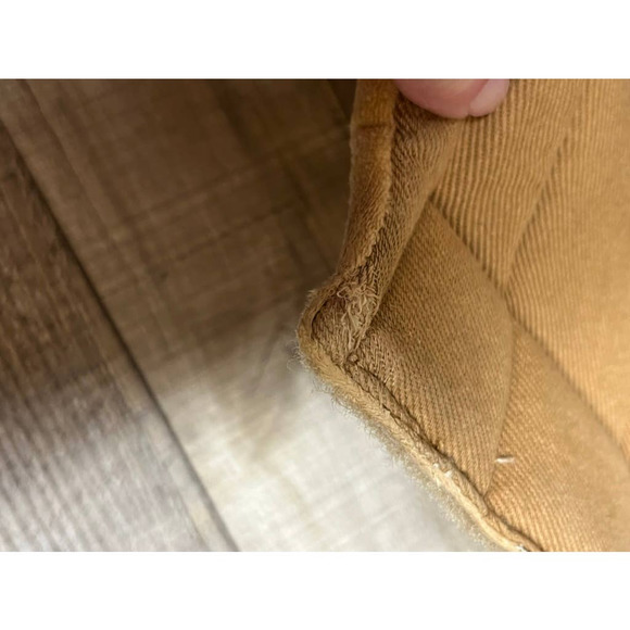 Alphie Noah Lion Recovery Collar Size M - Picture 7 of 7